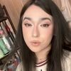 gabb_39